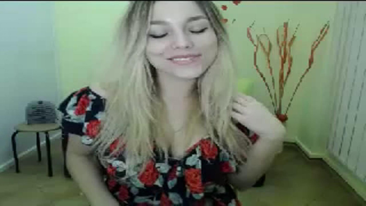 SibleyRoony MyFreeCams [2017-11-08 06:56:15]