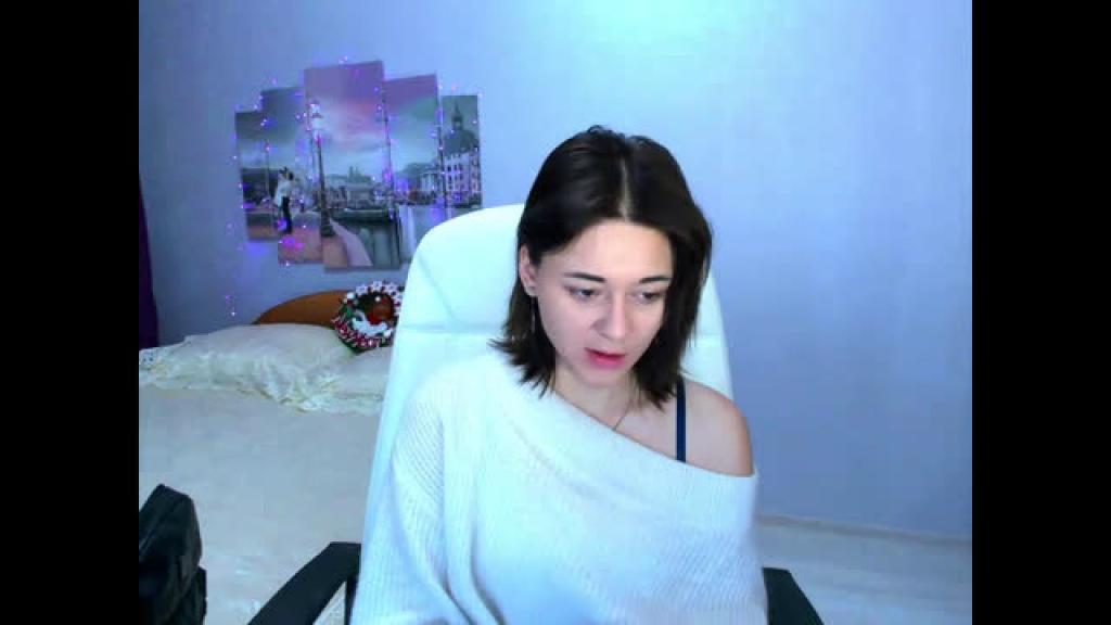 LightMyFiiree [2019-12-31 02:10:27]