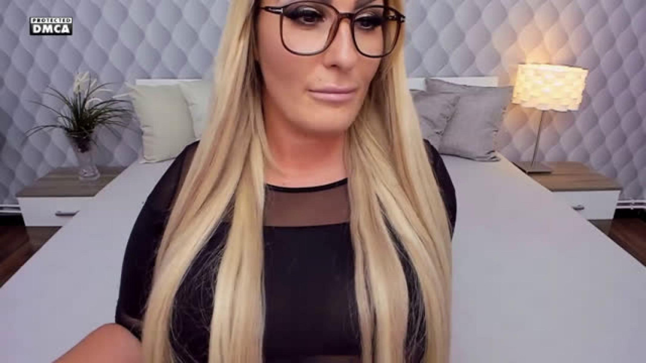 tamaramilano