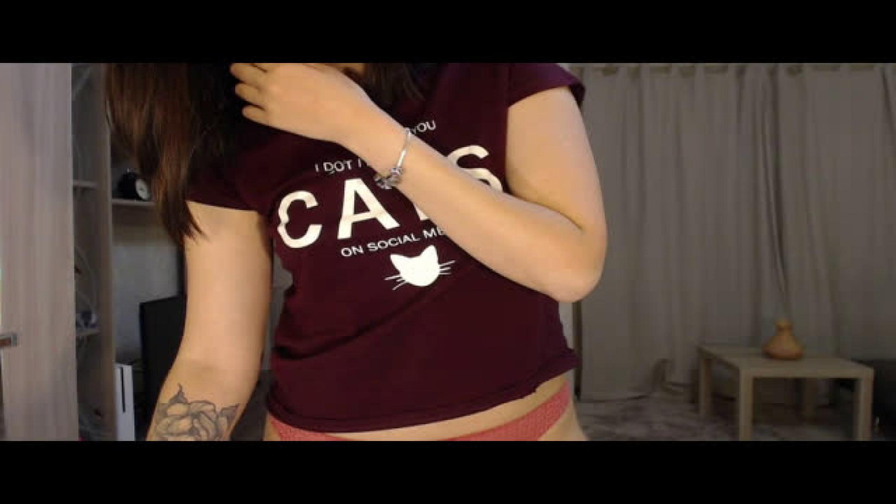 pippalinda8