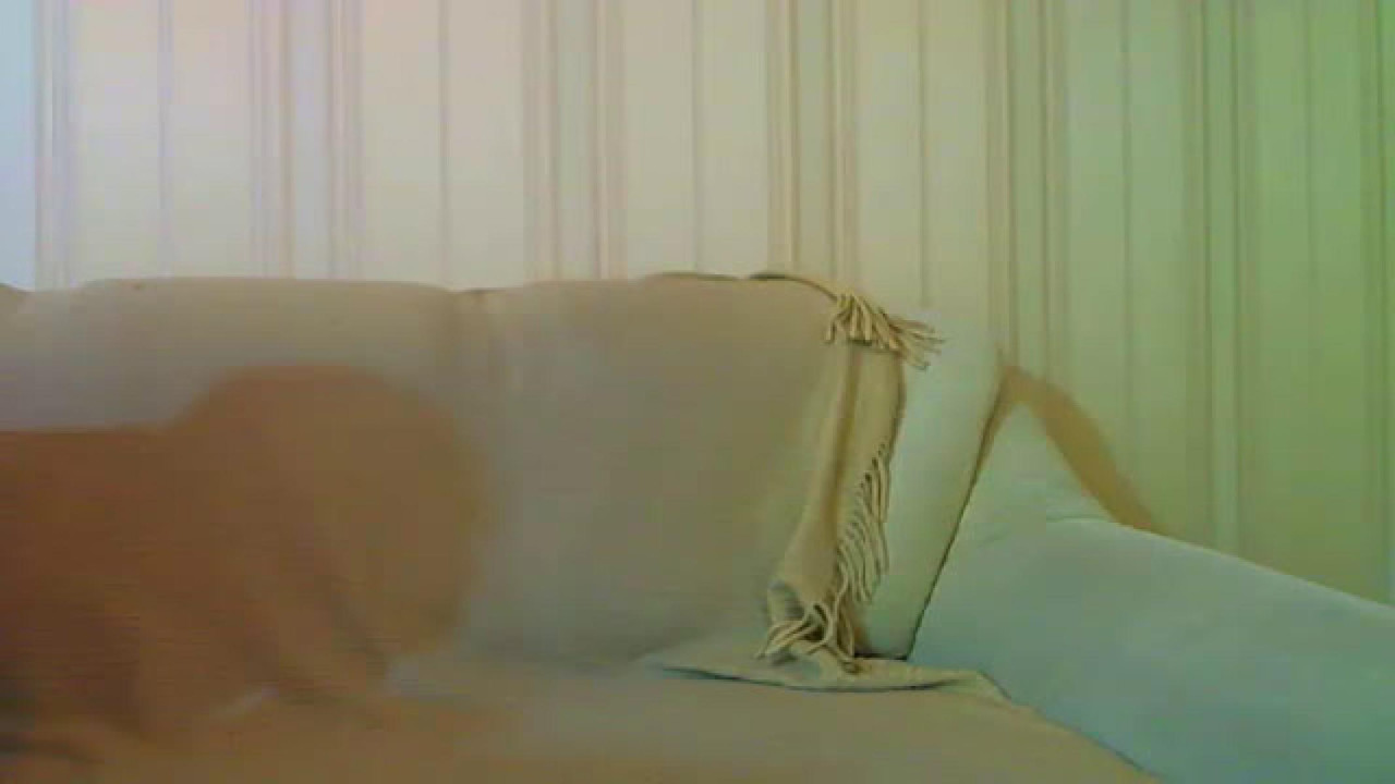 Kira_SW_GF [2018-03-21 14:45:55]