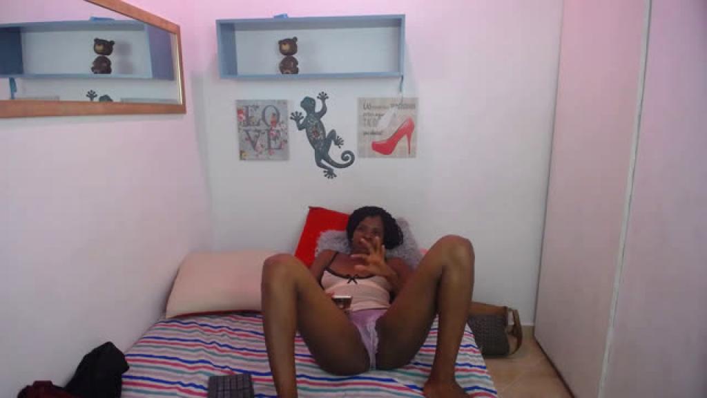 marysol_sweet [2020-03-05 15:03:56]