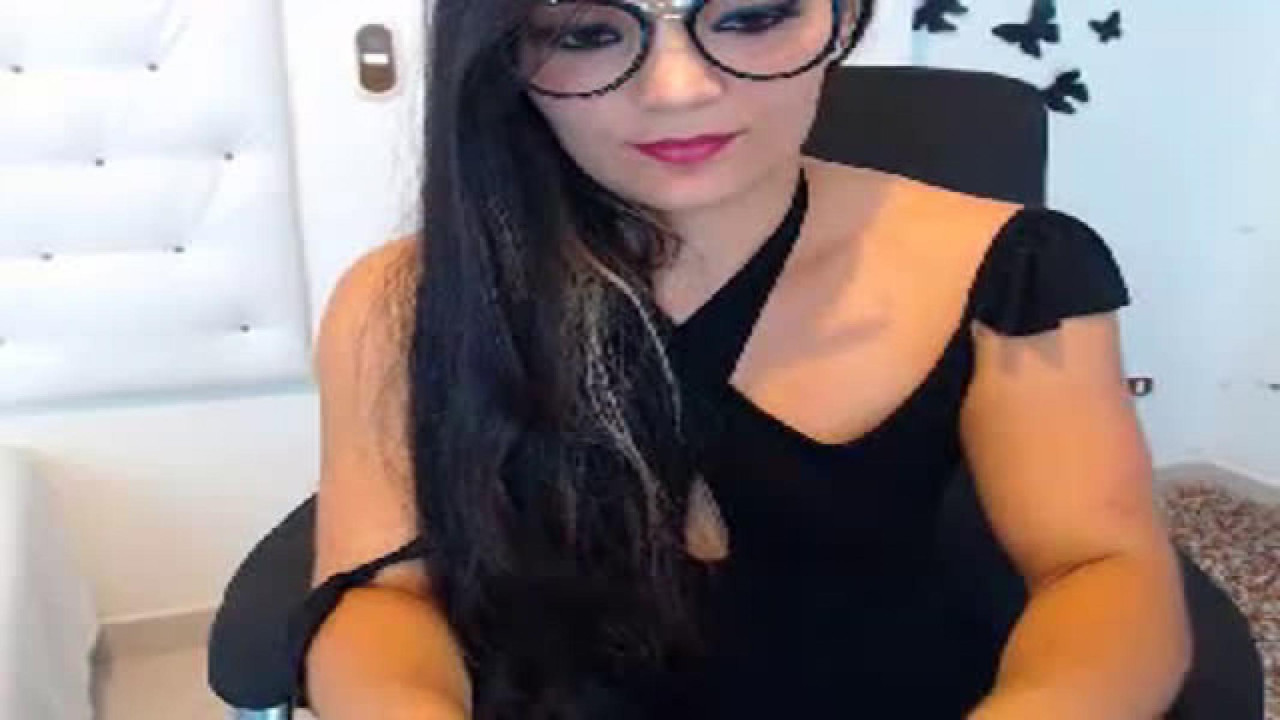 Valenjimenez [2017-11-21 20:46:25]