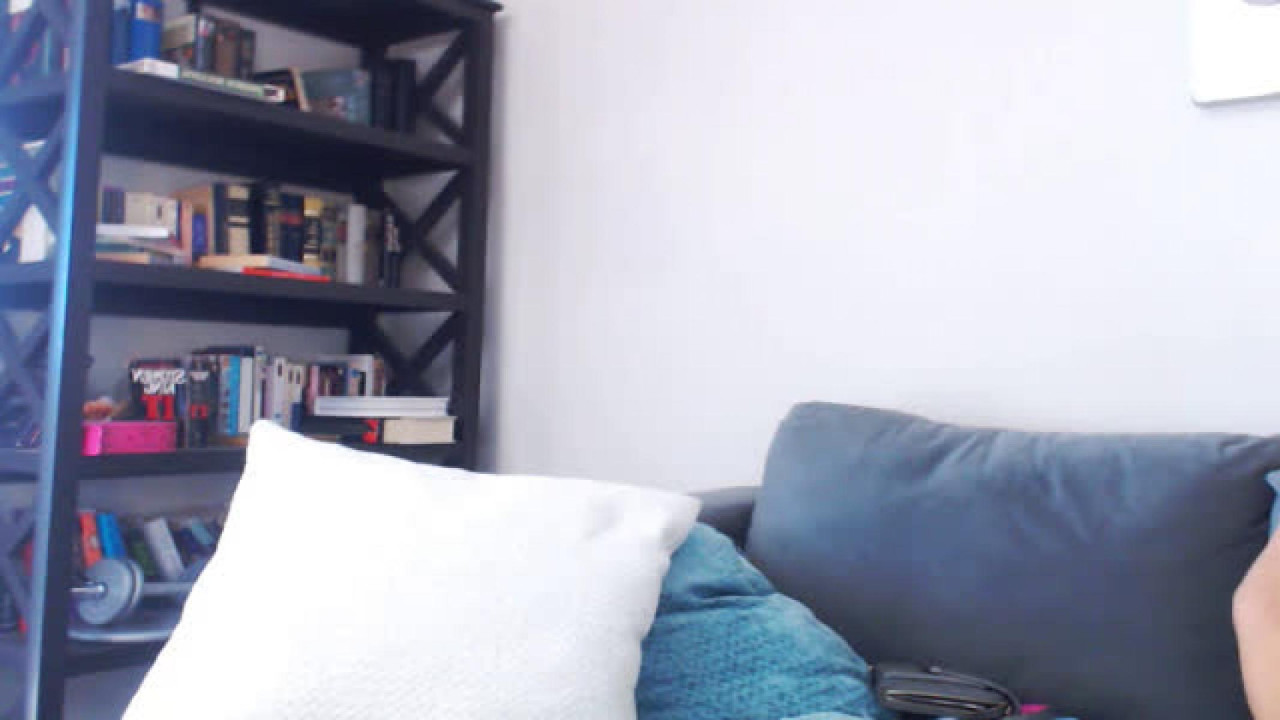 LillyLayva [2017-10-10 20:06:05]