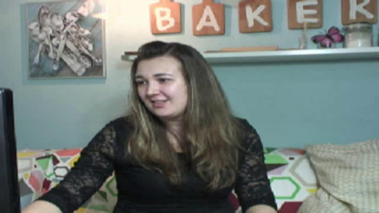 karyanne