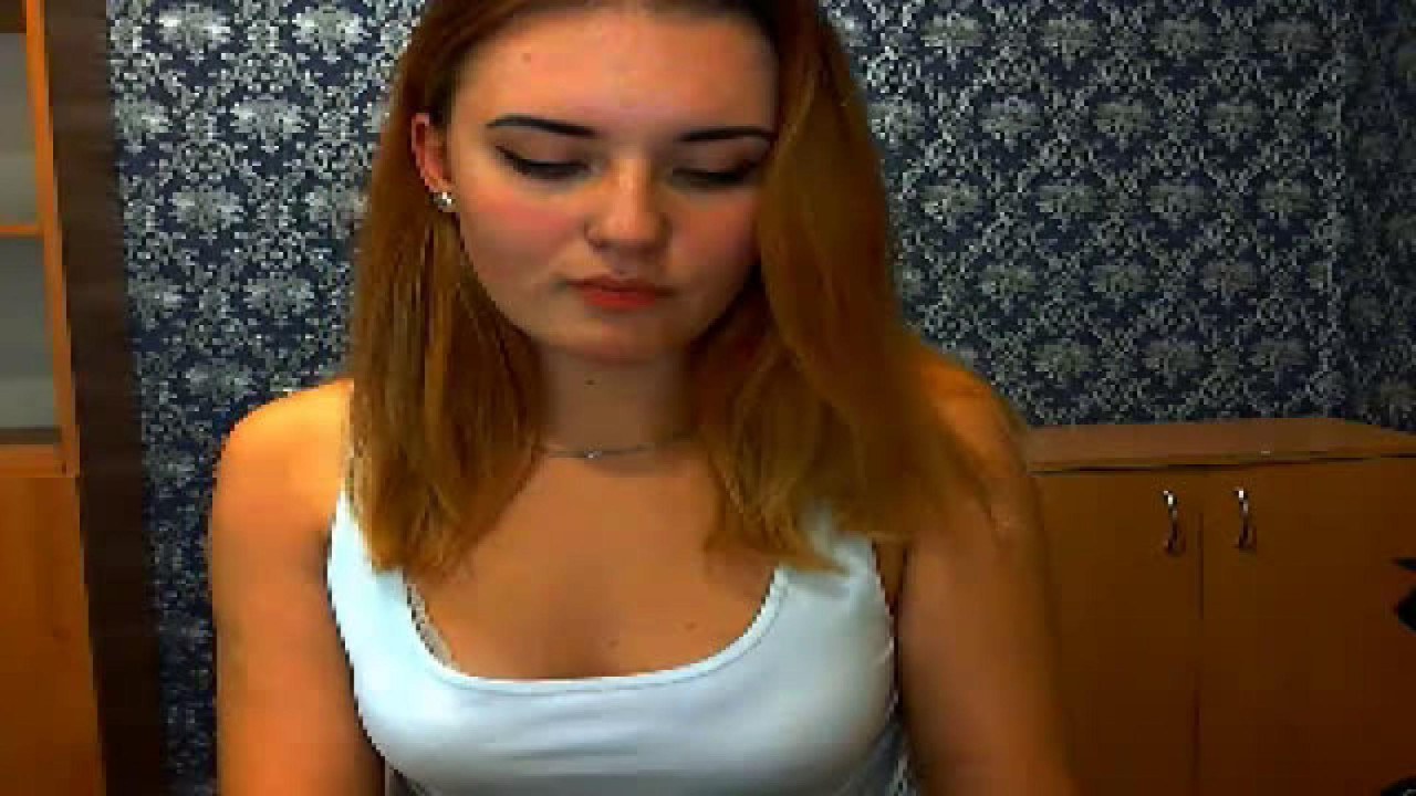 floyajey_