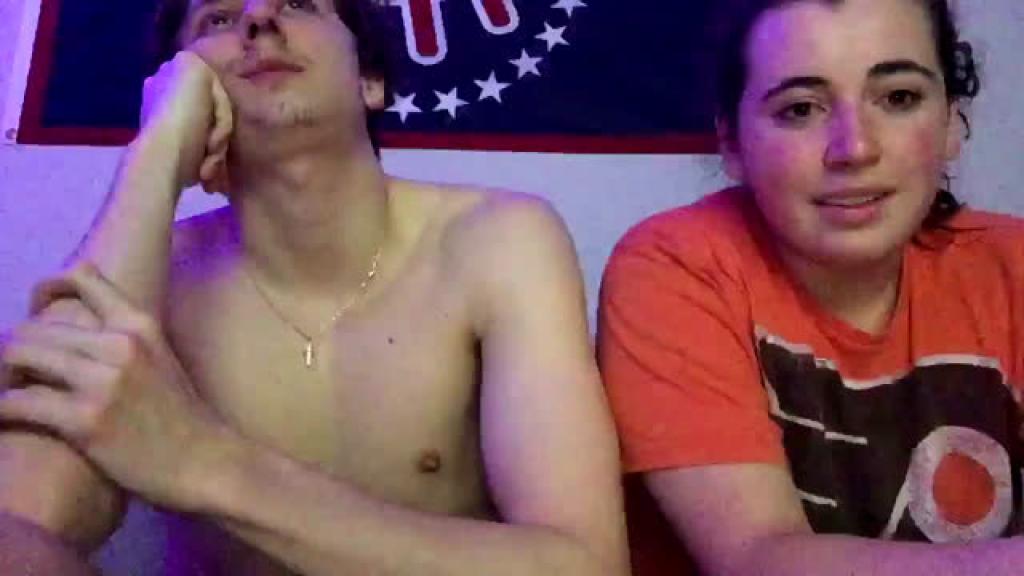 funcouple66756