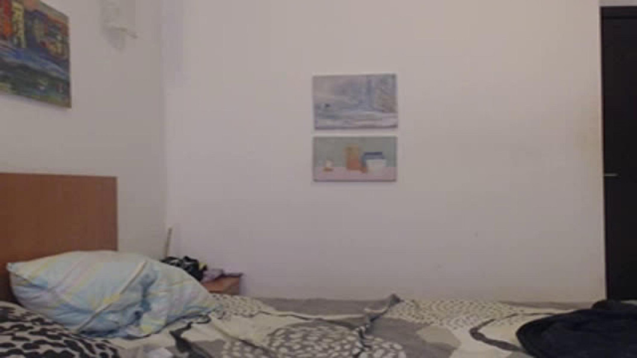 AnneDarcy MyFreeCams [2018-01-15 06:58:15]