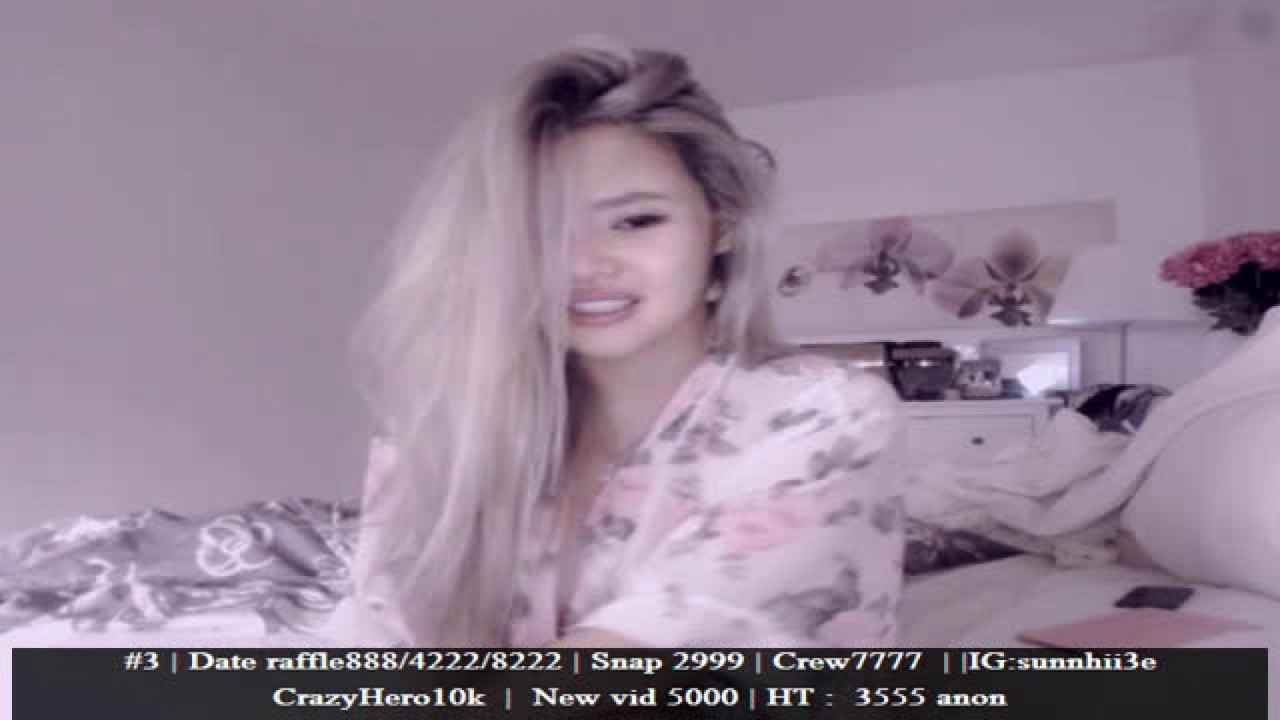 Sunhiee MyFreeCams [2017-10-22 09:35:27]