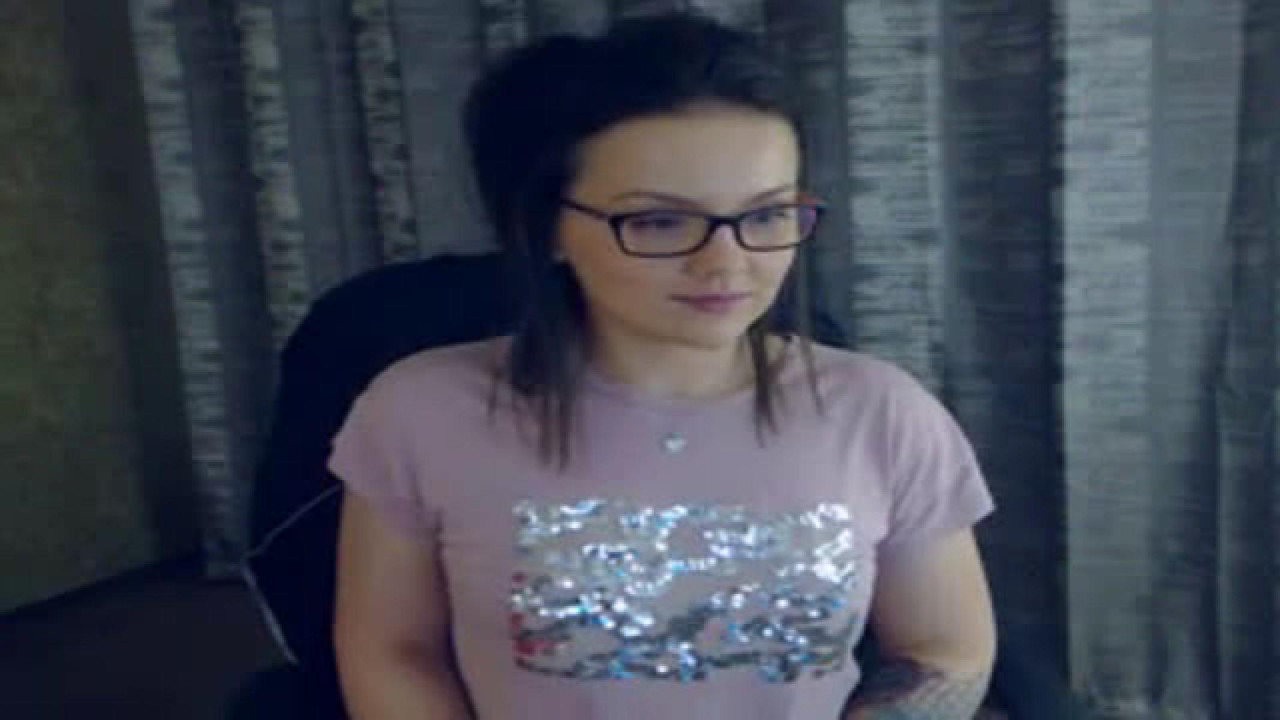 TiffanyRioxxx [2018-04-24 01:12:49]