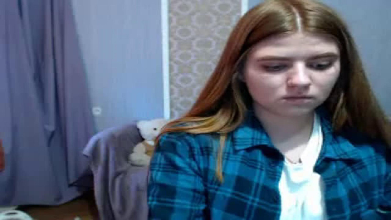 LiyaMoon MyFreeCams [2018-04-29 10:10:48]