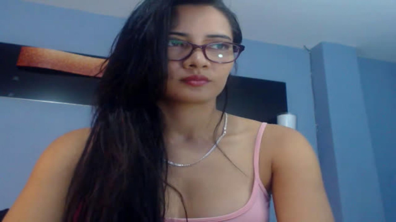 Julie__Moon MyFreeCams [2017-08-19 16:01:21]