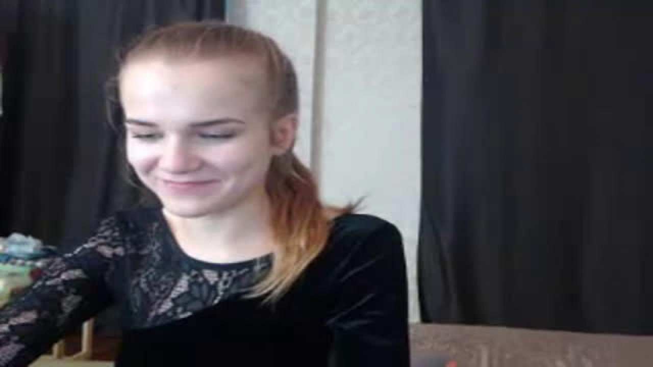 Lyla_Bell MyFreeCams [2017-11-05 04:37:04]