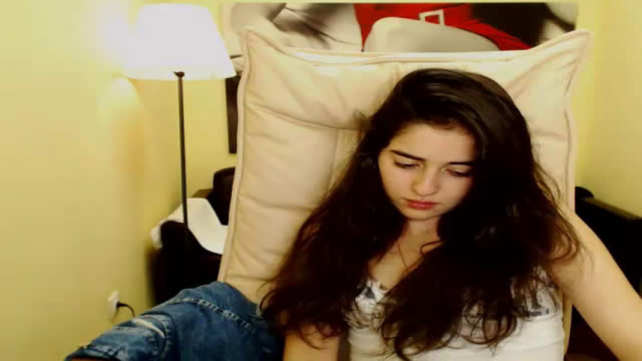 your_angel_victoria