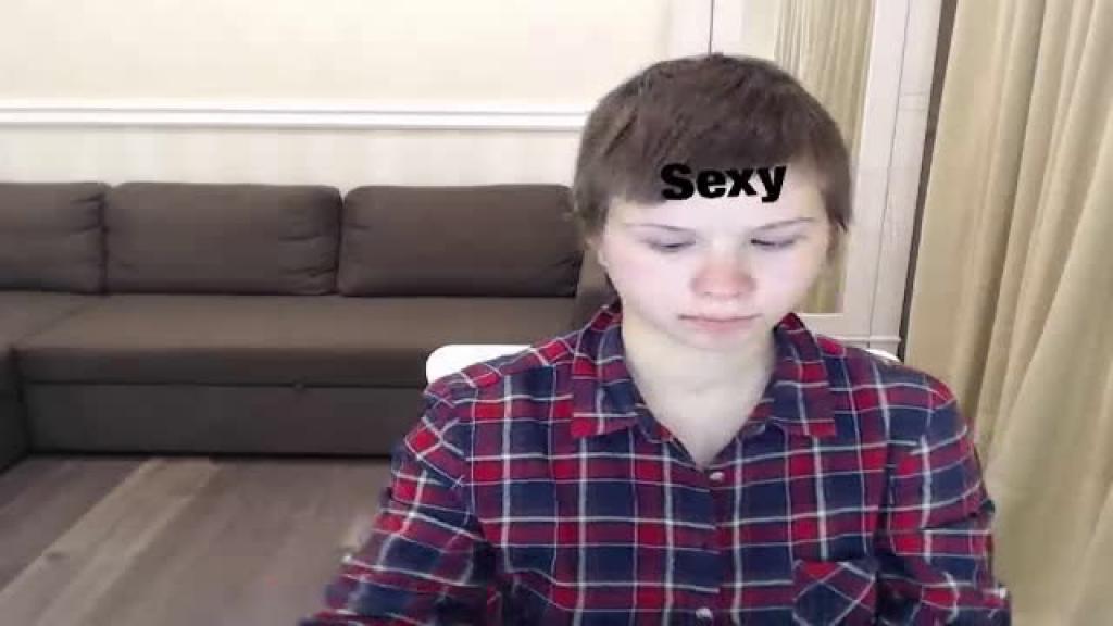 zenny_brite