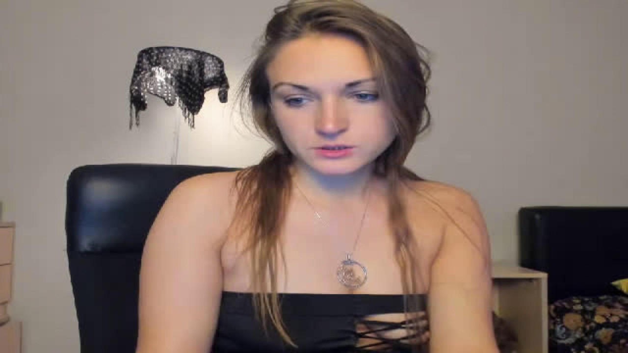 Kate19rina92 [2018-02-03 13:25:39]