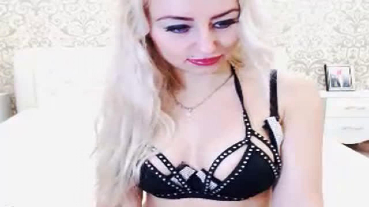 ElinaLucky [2018-04-25 04:30:29]
