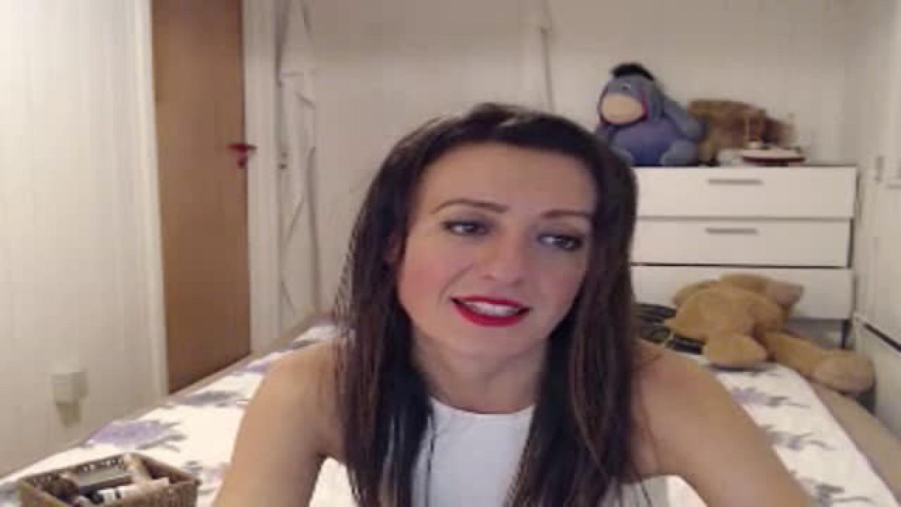 Anelly MyFreeCams [2017-11-02 02:51:51]