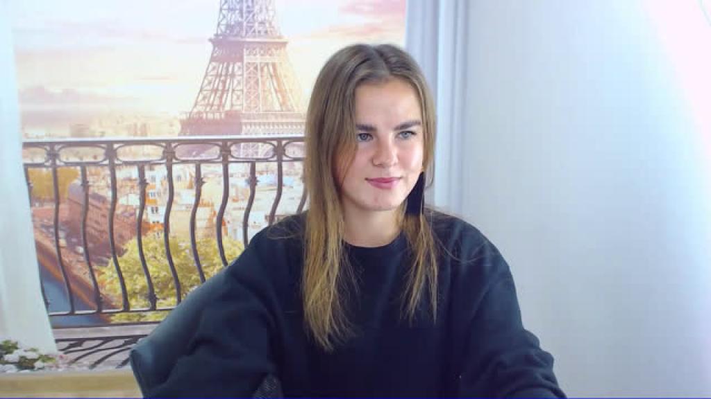 dorotylust [2019-09-29 15:19:52]