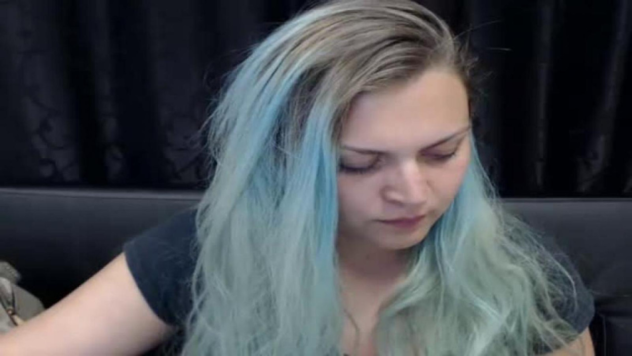 aphroditef [2017/05/04 20:35:27]