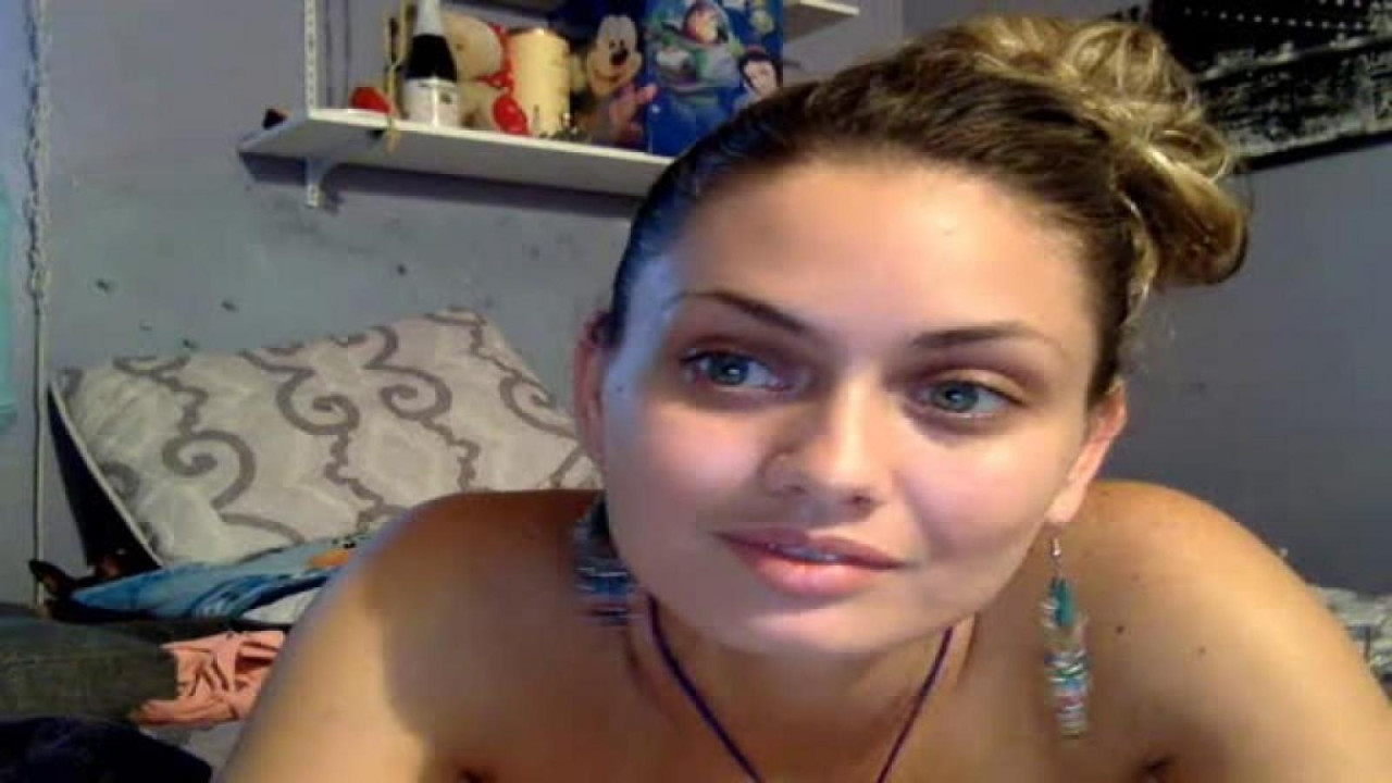sensualgypsy