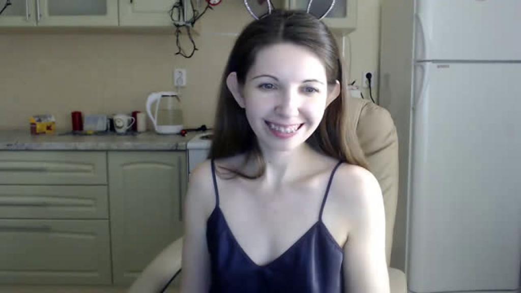 tastyvalery [2020-01-01 15:21:29]
