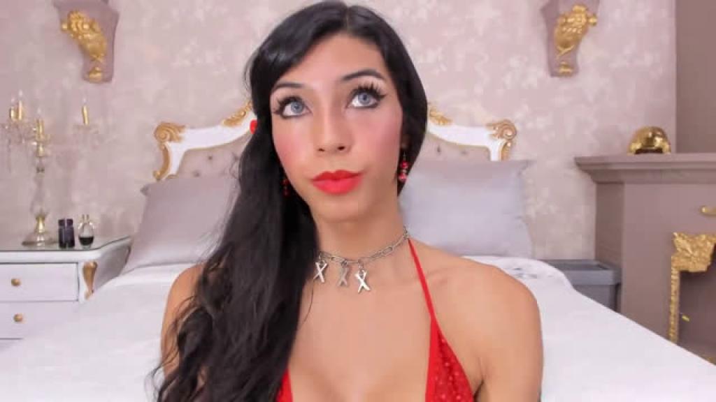 KayleenMilena [2020-03-31 13:10:27]