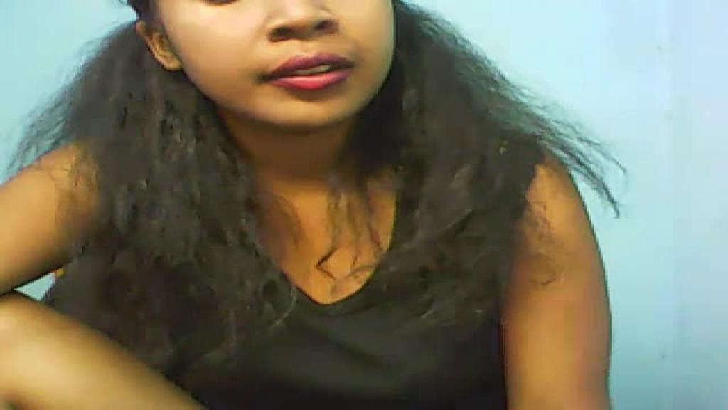 sanyahlovesex [2019-08-26 04:10:35]