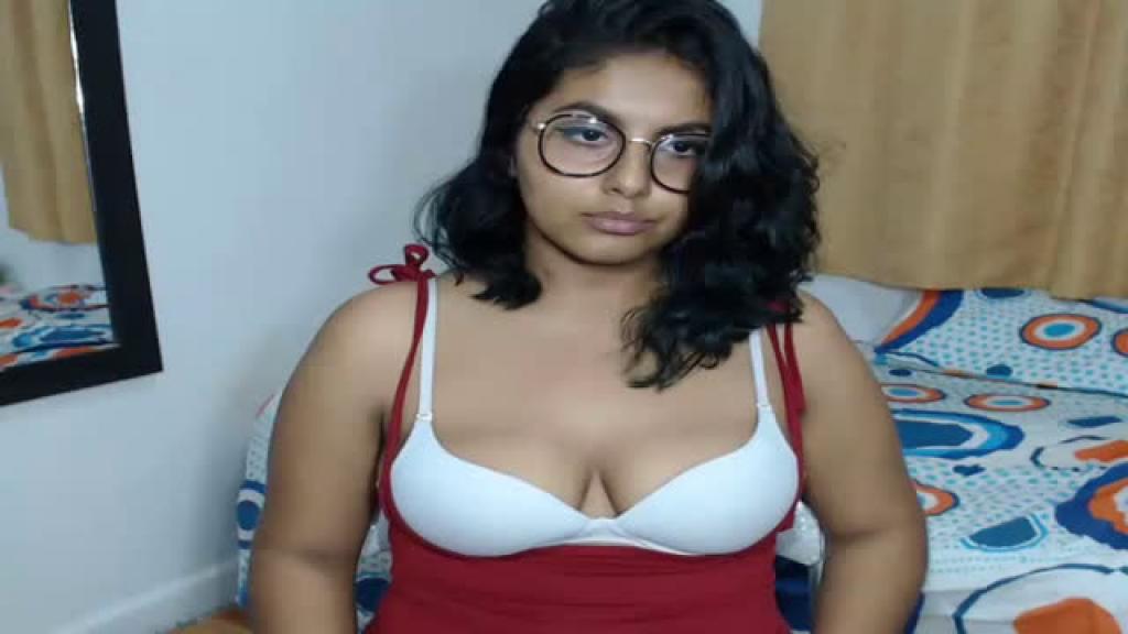 dakota_sweet2