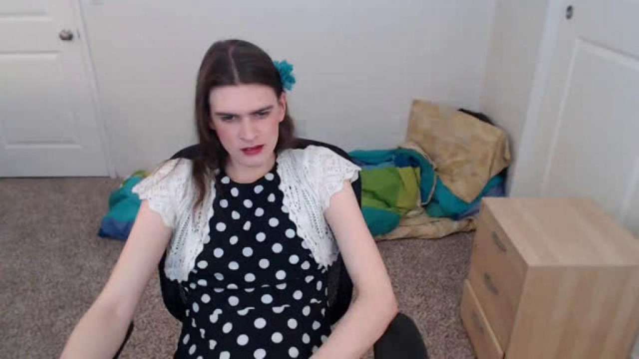 kimberlysweetie