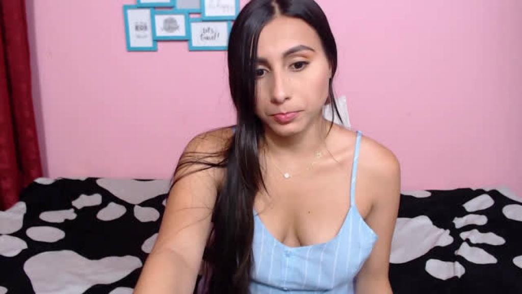kylie_ian_ [2019-12-27 07:16:38]