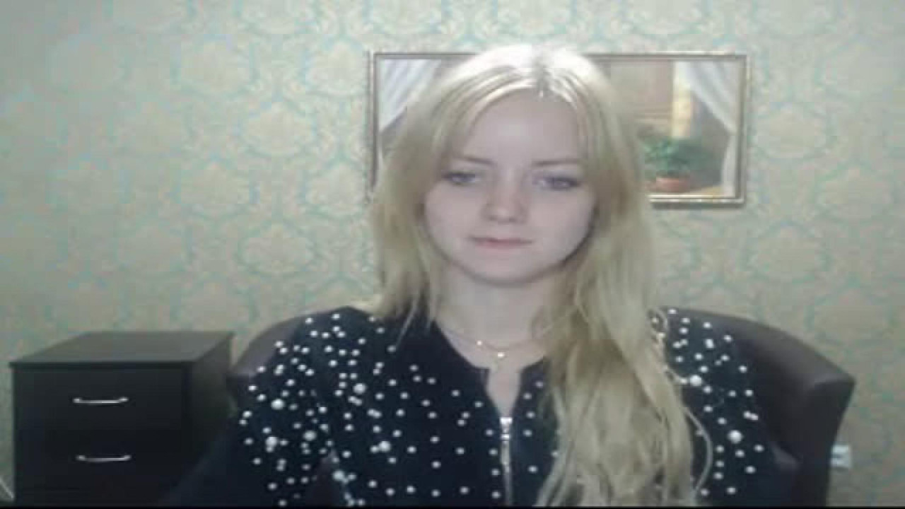 RosemaryHuge MyFreeCams [2017-10-16 08:43:58]