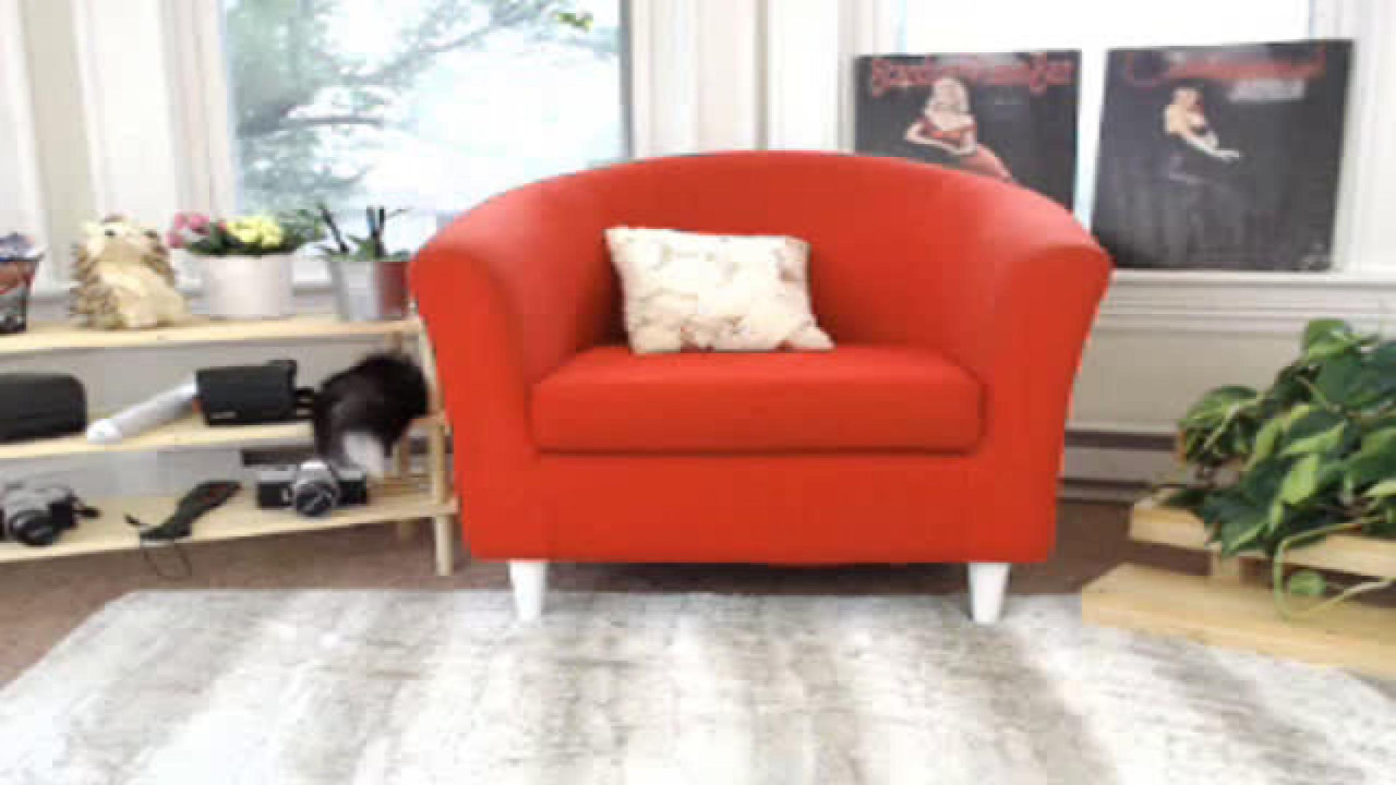 Anna_Skyes [2018-05-19 23:01:25]