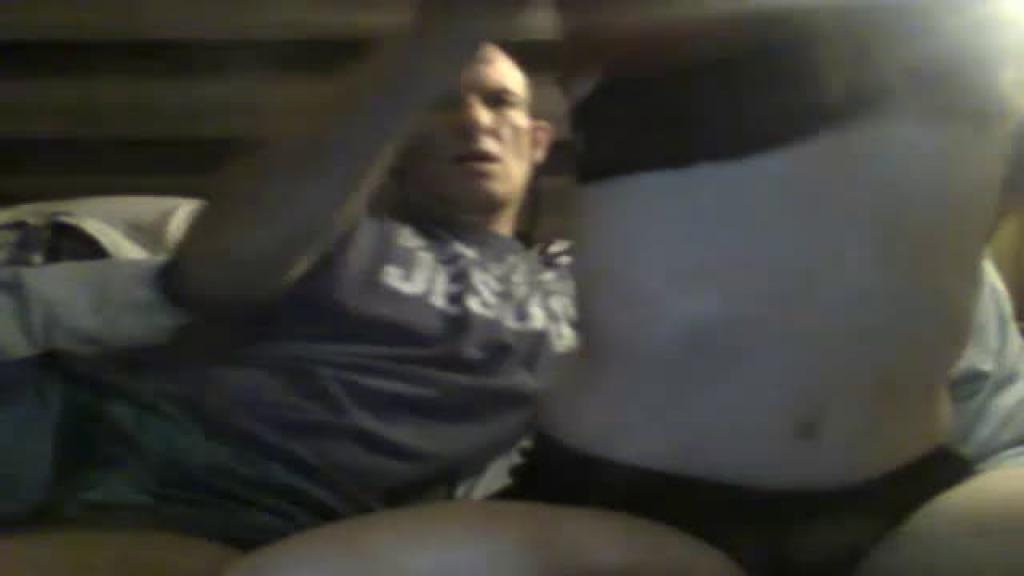 billdobaggins420