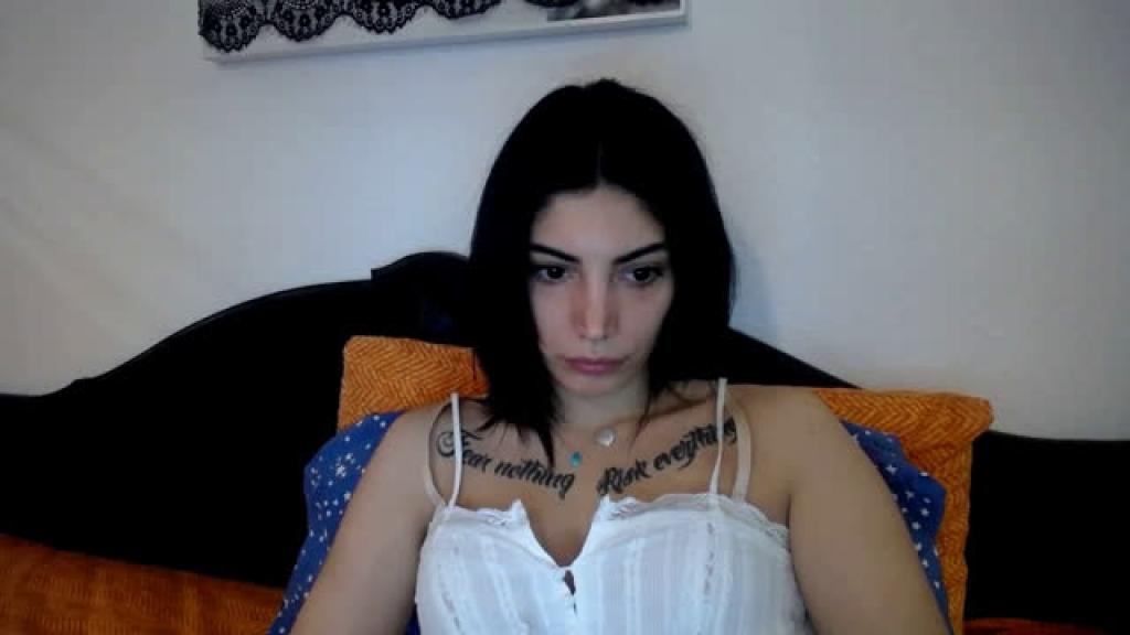 xandra_allie