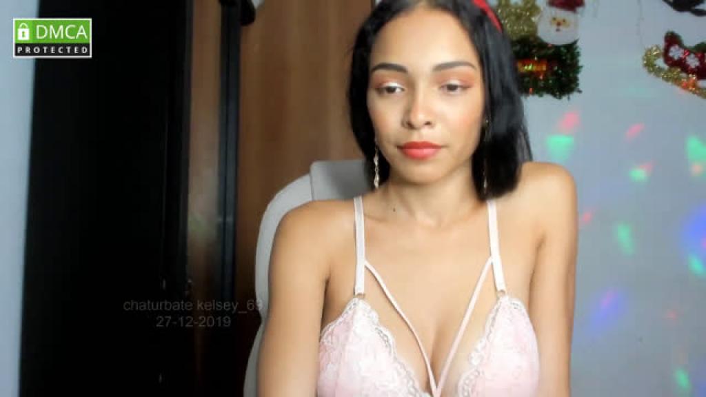kelsey_69