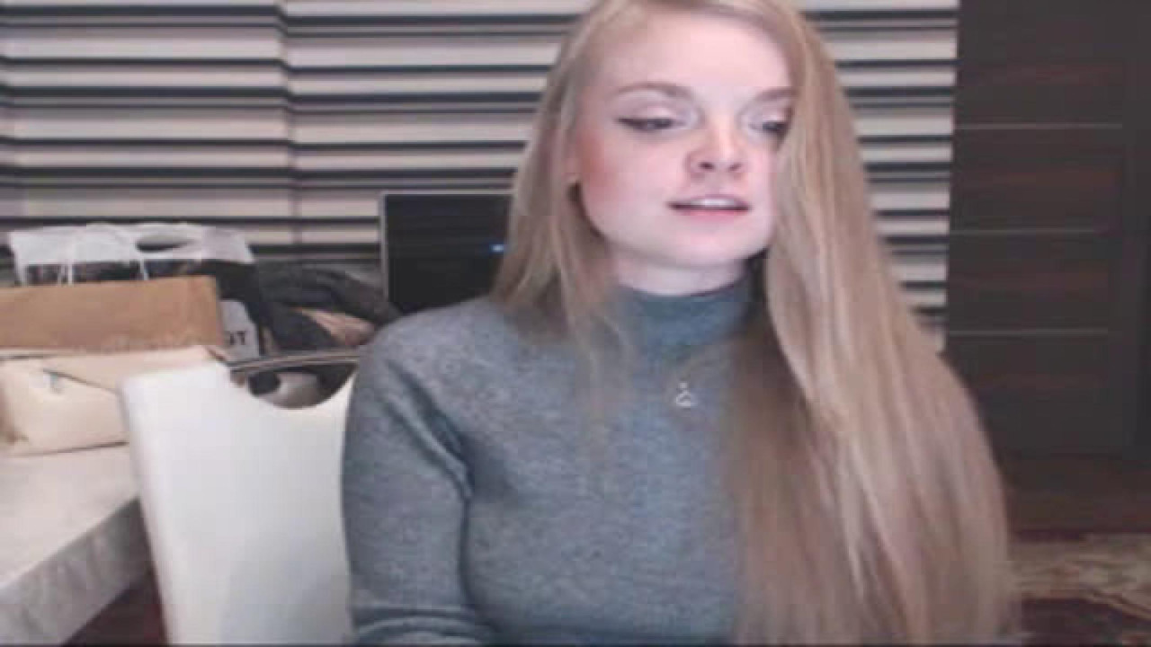 Elawel MyFreeCams [2017-10-12 19:57:05]