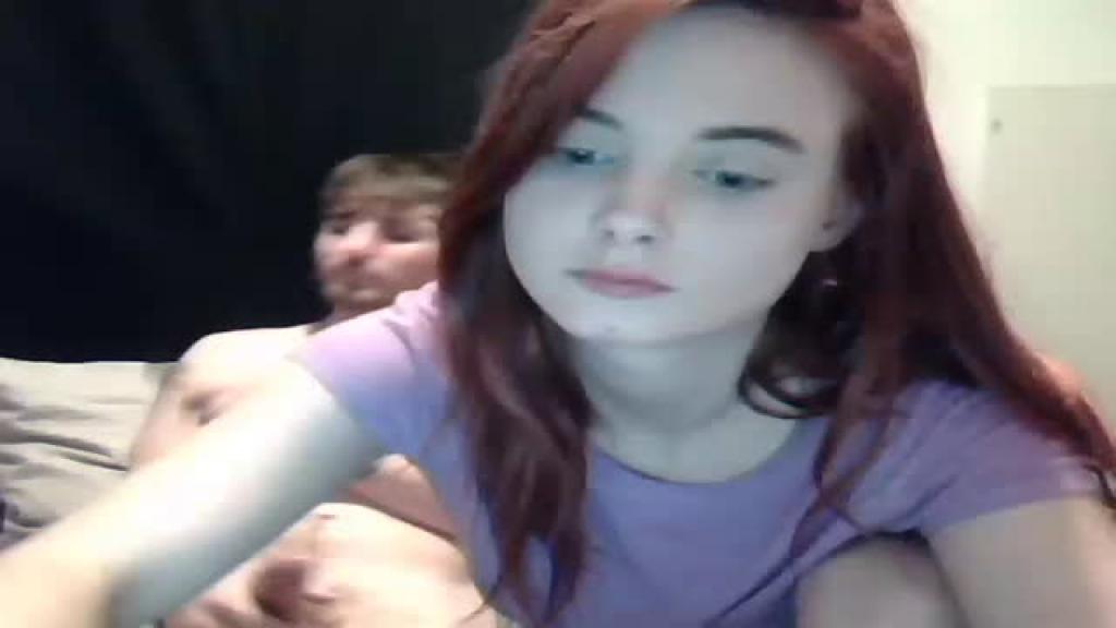 boobiesandclyde [2019-12-26 12:00:29]