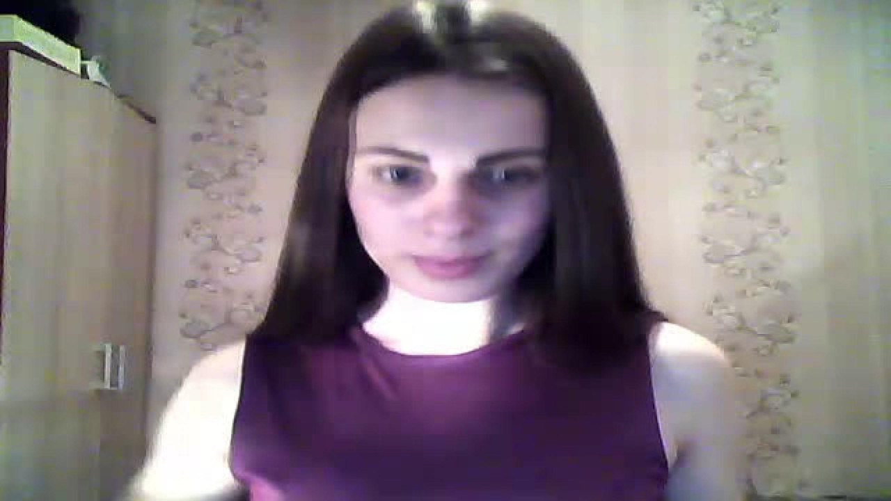 alenamillie22