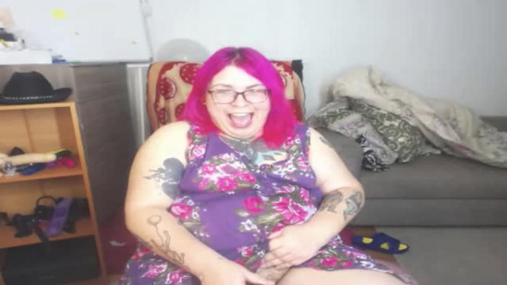chubbylana