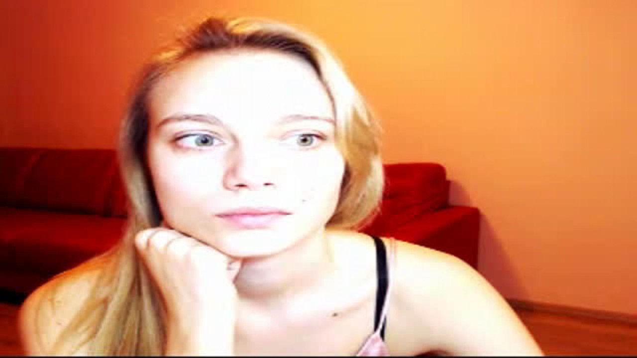 ameliawhite