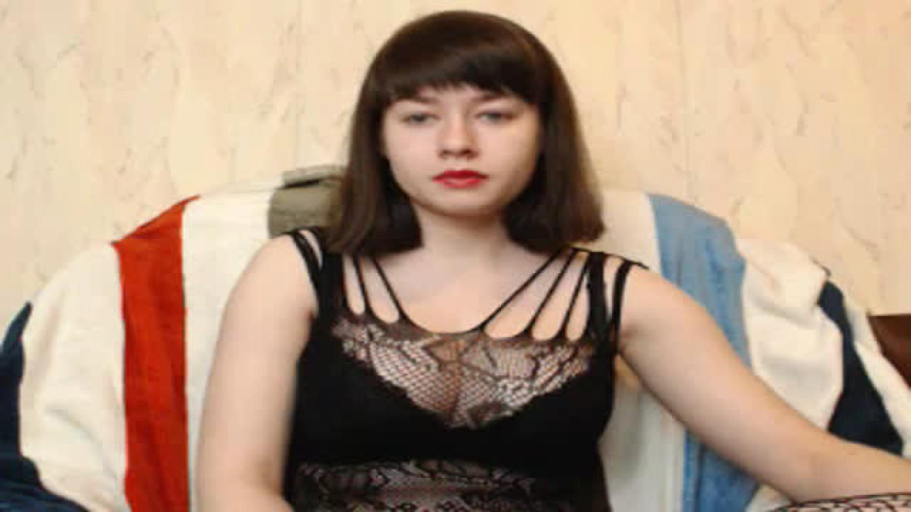 MFC_STARR [2017-12-02 13:11:15]