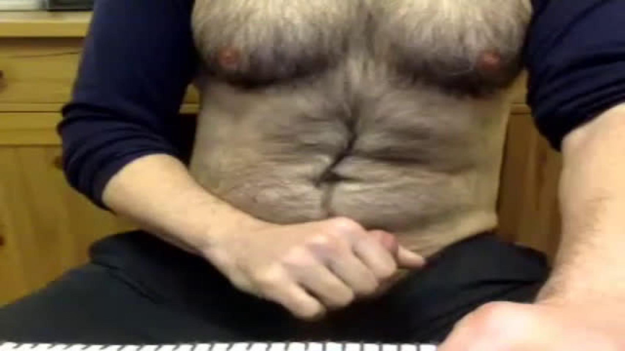 more_mammal