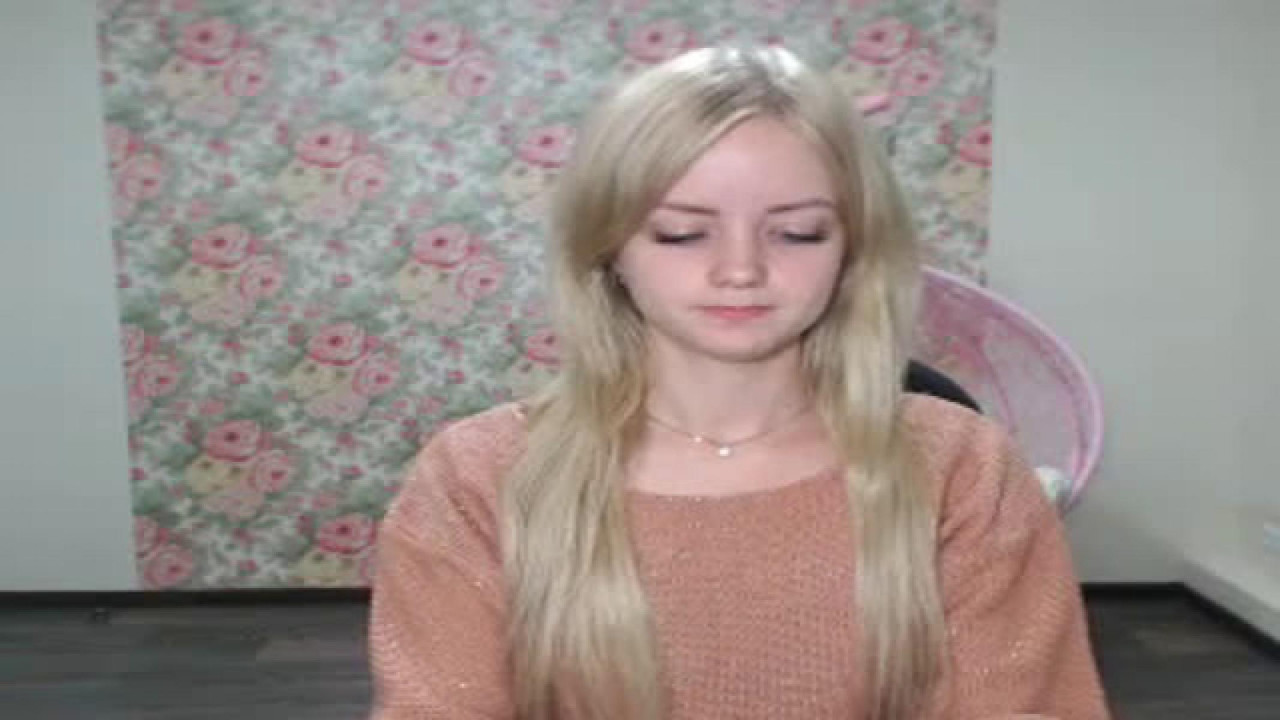 RosemaryHuge [2017-10-18 11:35:14]