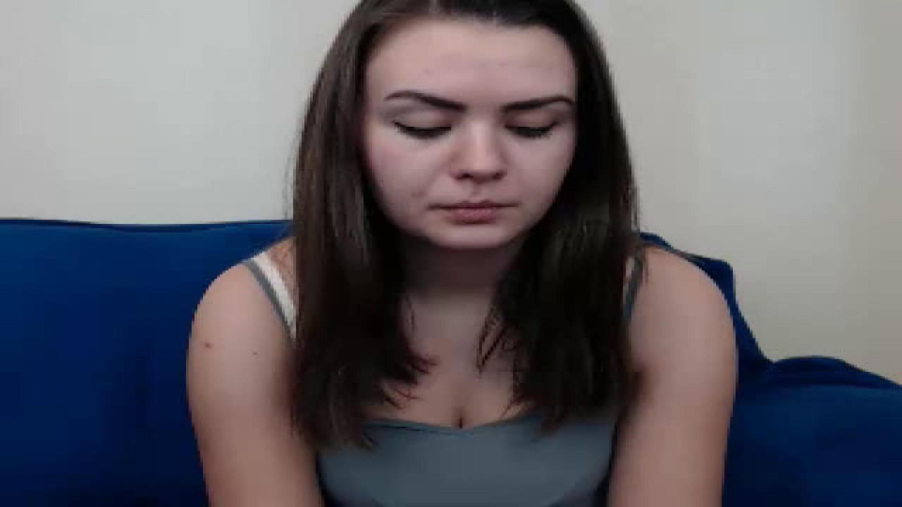 alise_kanni