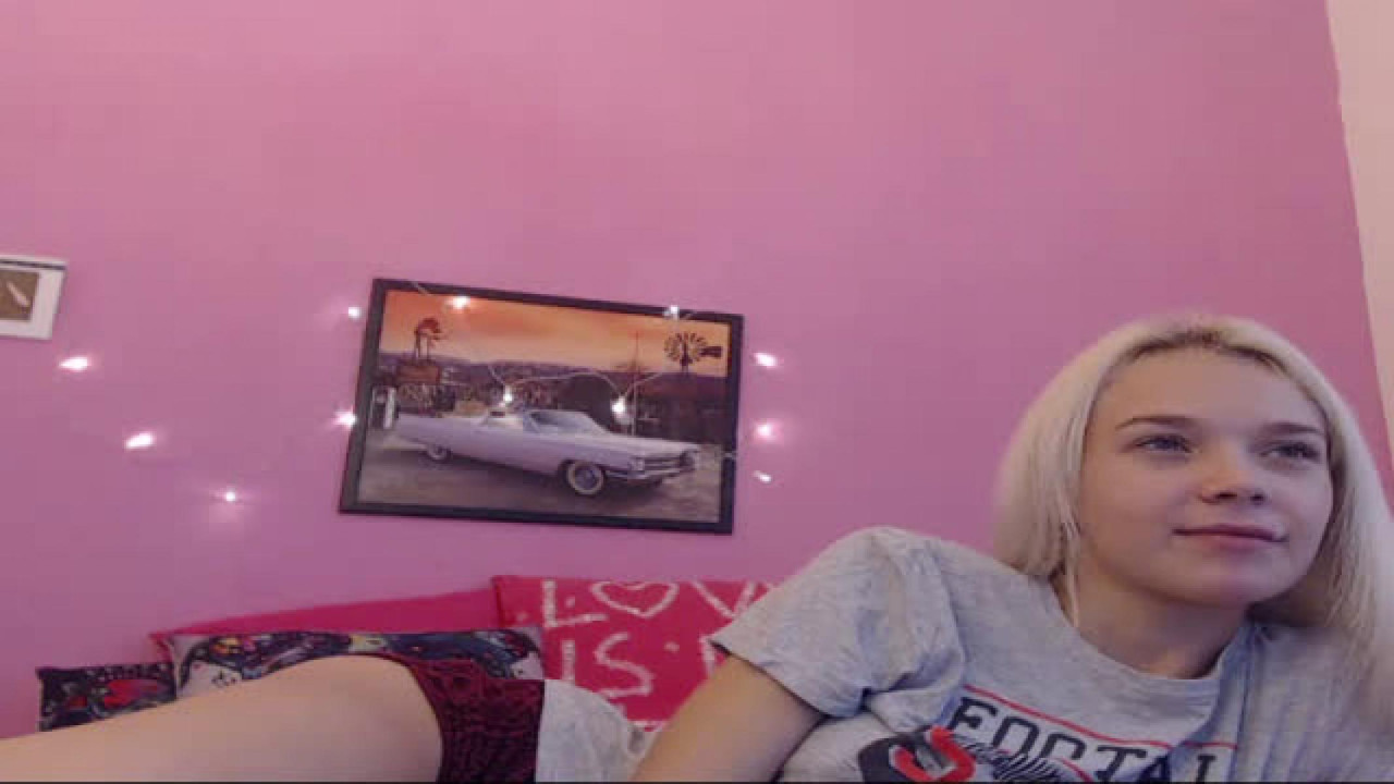 HappyAnna MyFreeCams [2017-11-09 08:47:16]