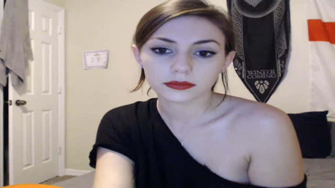 smttenkitten [2018-01-10 23:21:22]