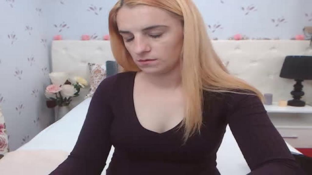 arania_