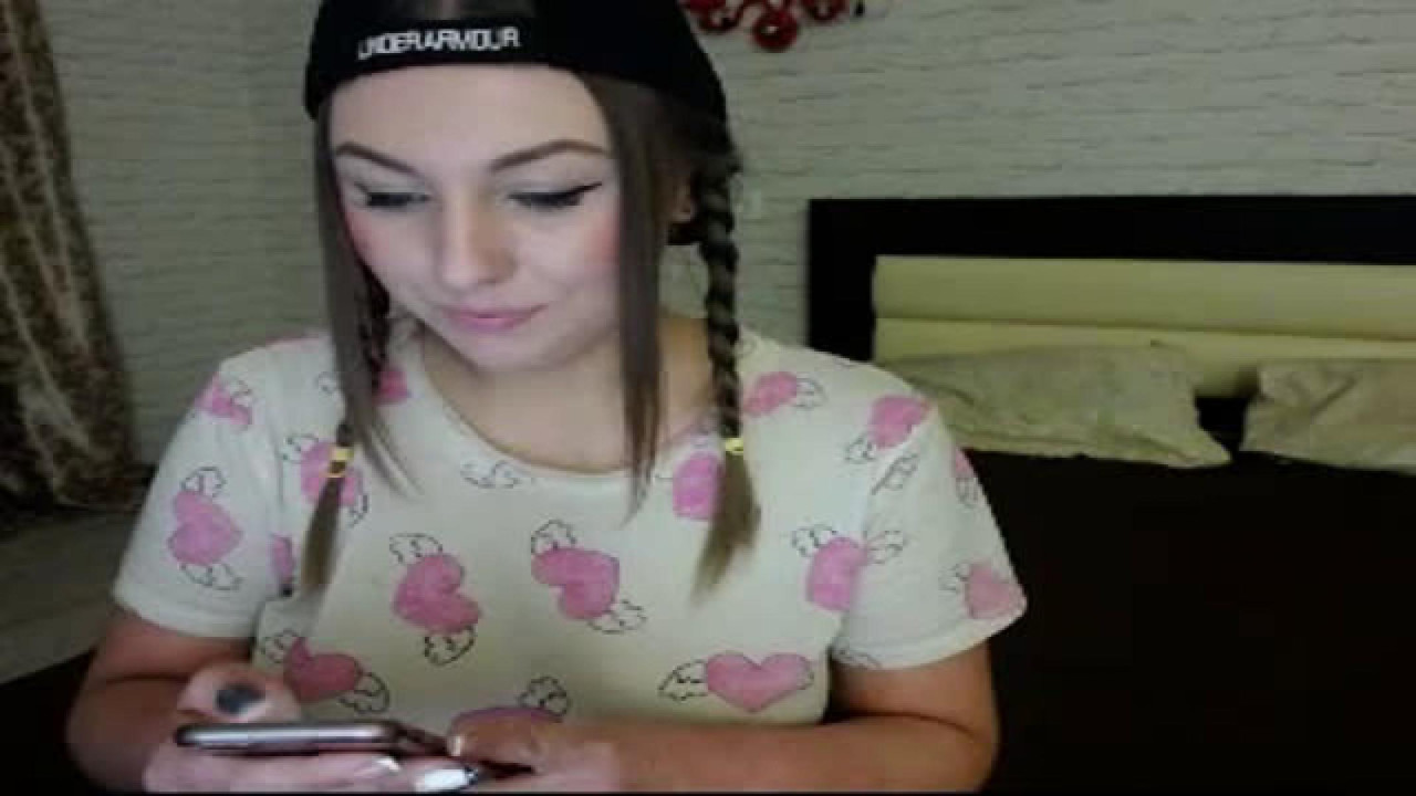 Leona_kitty [2017-11-13 20:40:37]