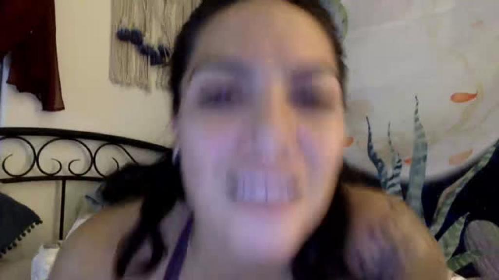 misspunani